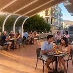 Solemare Ντιάνο Μαρίνα