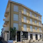 Solemare 3* Ντιάνο Μαρίνα