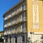 Solemare Ξενοδοχείο 3*