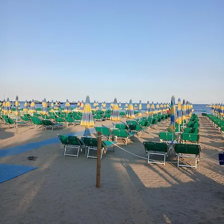 Solemare Diano Marina